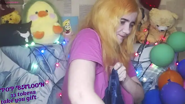 Yours good mood online show from March 2026 01:51:02 AM