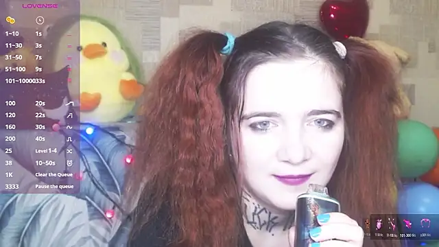 Yours good mood online show from March 2026 01:43:02 PM