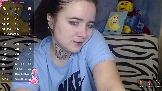 Yours good mood online show from December 2024 01:59:02 AM