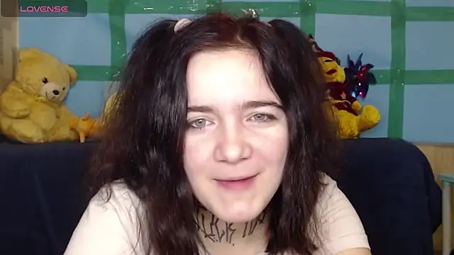 Yours good mood online show from February 2025 06:43:01 AM