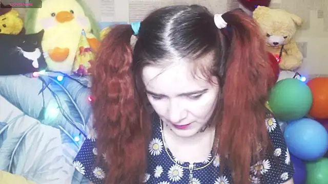 Yours good mood online show from March 2026 02:32:01 AM