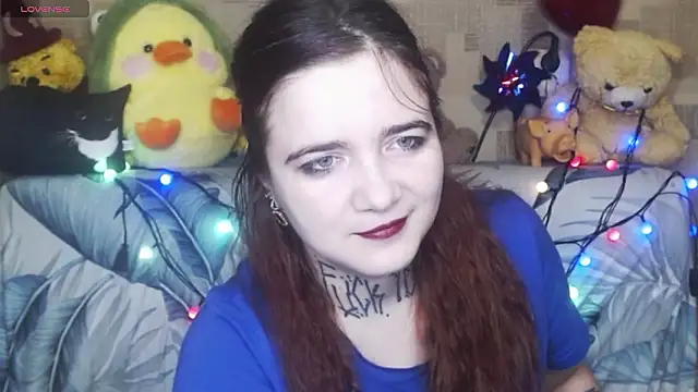 Yours good mood online show from March 2026 12:44:02 AM