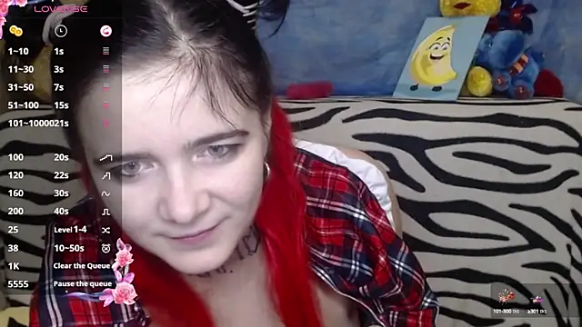 Yours good mood online show from December 2024 07:13:02 AM