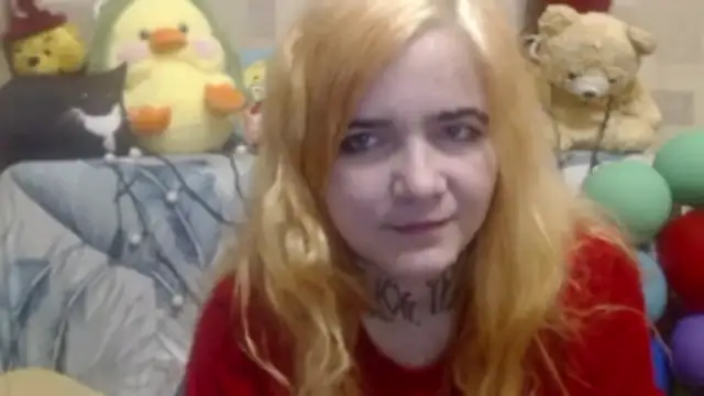 Yours good mood online show from April 2026 10:49:02 PM