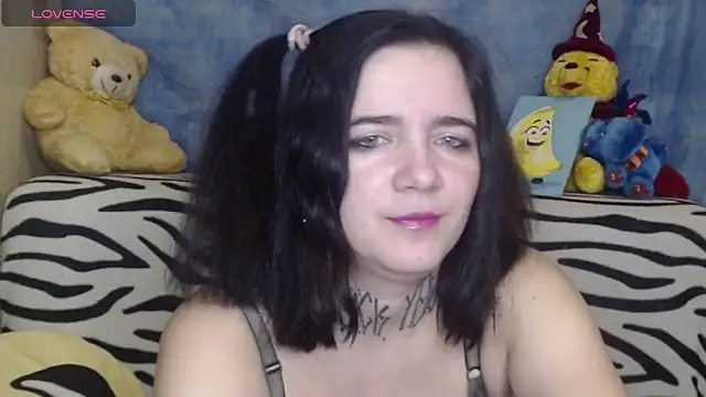 Yours good mood online show from December 2024 04:17:02 AM