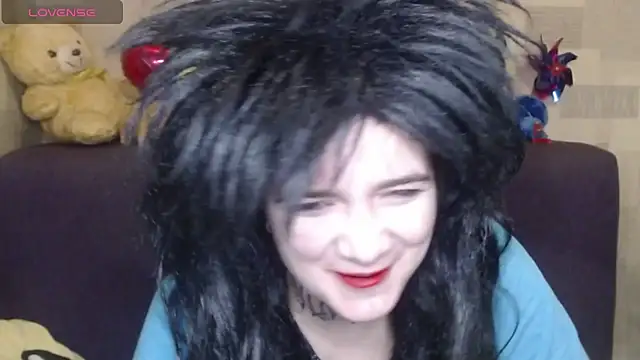 Yours good mood online show from November 2025 02:18:02 AM