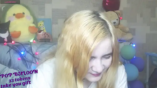 Yours good mood online show from April 2026 02:47:01 AM