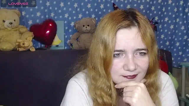 Yours good mood online show from October 2025 02:46:02 AM