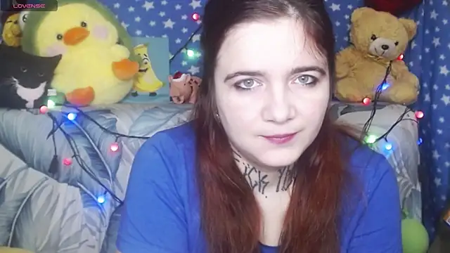 Yours good mood online show from March 2026 05:43:01 AM