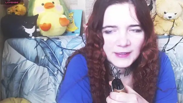 Yours good mood online show from March 2026 12:42:02 PM