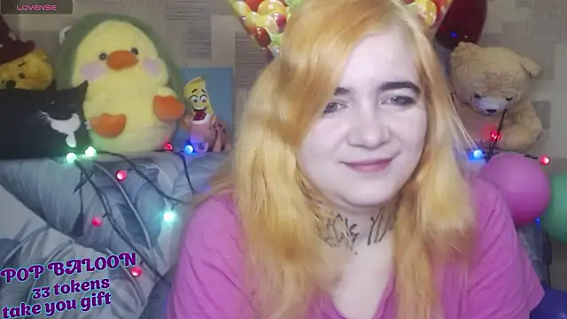 Yours good mood online show from March 2026 05:09:01 AM