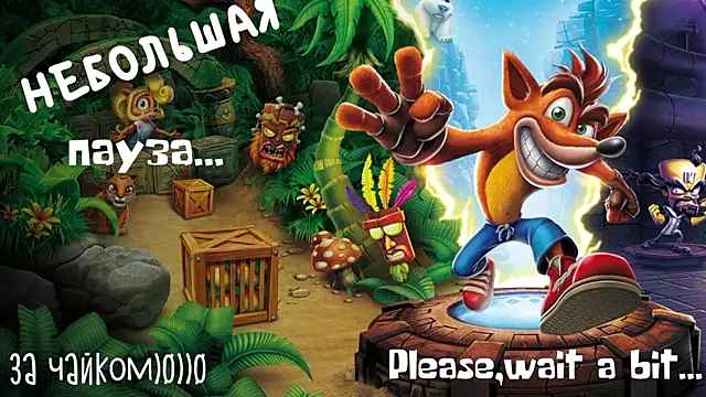 Yours good mood online show from February 2026 02:32:02 AM