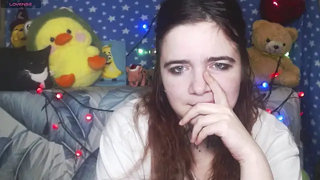 Yours good mood online show from March 2026 12:40:02 AM