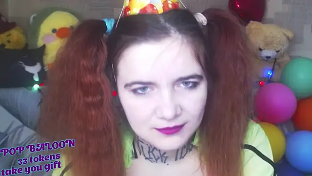 Yours good mood online show from March 2026 08:26:33 AM