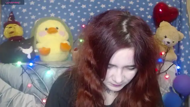 Yours good mood online show from February 2026 02:01:01 AM