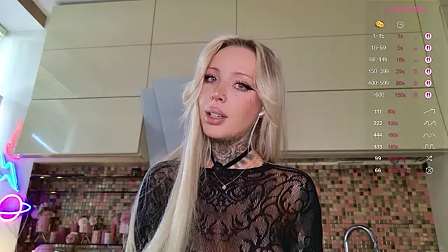 2badforyou online show from March 2026 10:37:01 AM