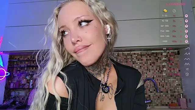 2badforyou online show from November 2025 12:09:02 PM