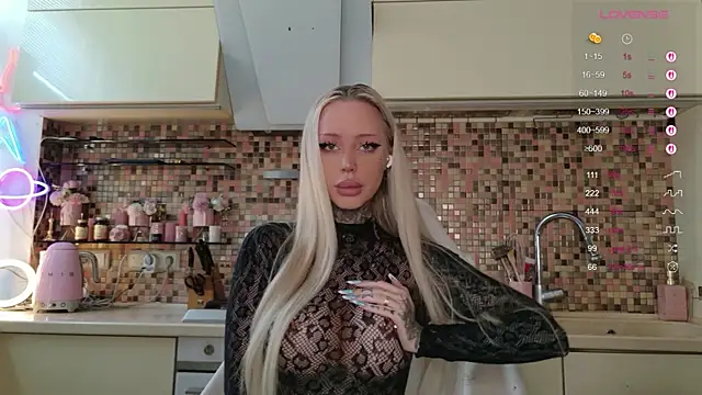 2badforyou online show from July 2026 10:45:01 AM