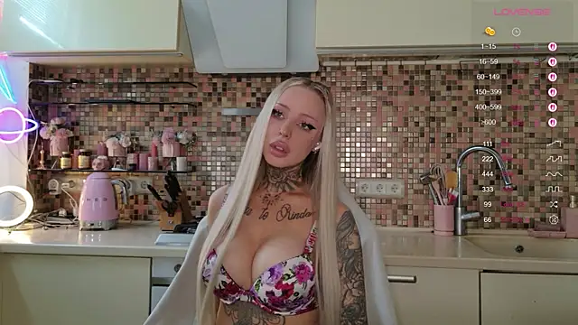 2badforyou online show from July 2026 11:07:02 AM