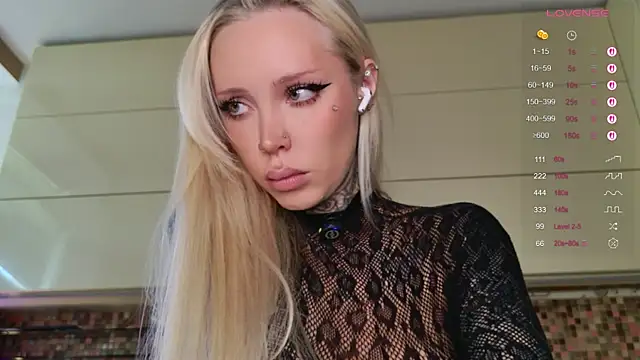 2badforyou online show from March 2026 10:50:01 AM