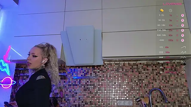 2badforyou online show from November 2025 12:06:01 PM