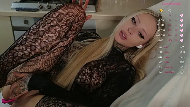 2badforyou online show from May 2026 11:19:01 AM