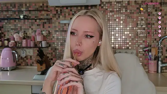 2badforyou online show from May 2026 11:04:02 AM
