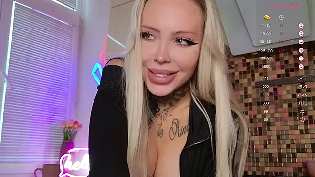 Snapshot of 2badforyou chatting on January 2025 12:31:01 PM 2badforyou online show from January 2025 12:31:01 PM