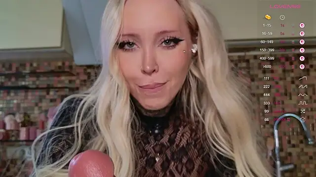 2badforyou online show from May 2026 11:13:02 AM