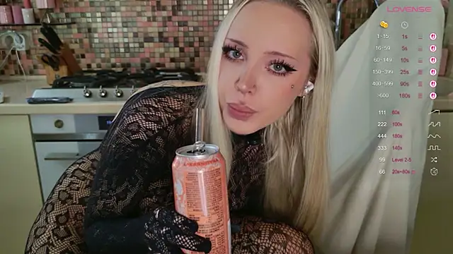 2badforyou online show from April 2026 11:50:02 AM