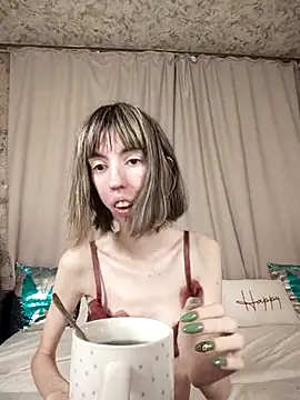 Snapshot of Unusual_G chatting on November 2025 06:46:02 AM Unusual G online show from November 2025 06:46:02 AM