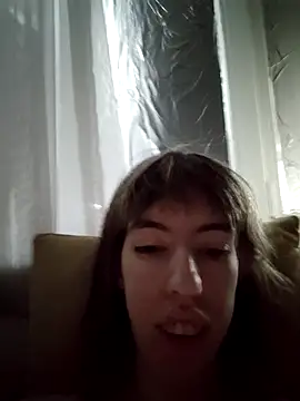 Snapshot of Unusual_G chatting on November 2025 06:02:02 AM Unusual G online show from November 2025 06:02:02 AM