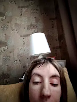 Snapshot of Unusual_G chatting on November 2025 06:14:01 AM Unusual G online show from November 2025 06:14:01 AM