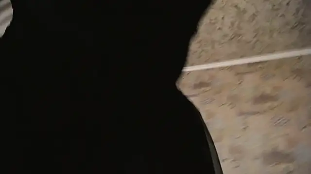 Unusual G online show from February 2026 06:34:02 AM