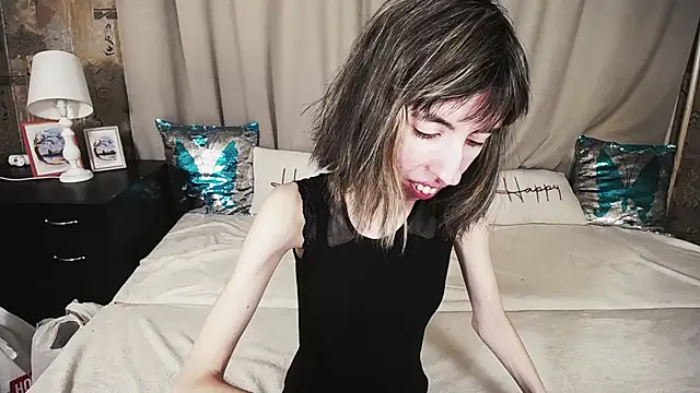 Snapshot of Unusual_G chatting on December 2025 06:25:02 AM Unusual G online show from December 2025 06:25:02 AM