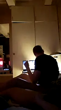 carsten yazan online show from March 2025 08:54:01 PM