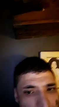 carsten yazan online show from March 2025 07:29:02 AM