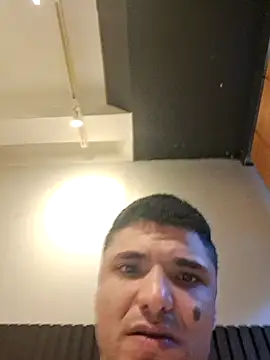 carsten yazan online show from March 2025 04:53:01 PM