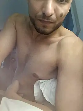 carsten yazan online show from September 2025 03:51:01 PM