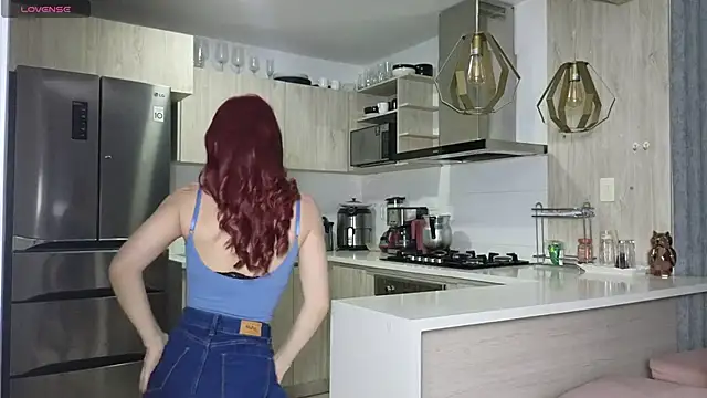 Snapshot of xalicesfantasyx chatting on March 2025 10:39:01 AM xalicesfantasyx online show from March 2025 10:39:01 AM