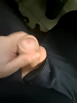 Snapshot of MobsyPopsy chatting on January 2026 02:49:02 AM MobsyPopsy online show from January 2026 02:49:02 AM