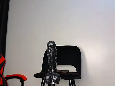 Snapshot of Fuck-Me-Daddyy chatting on October 2025 01:53:01 AM Fuck-Me-Daddyy online show from October 2025 01:53:01 AM