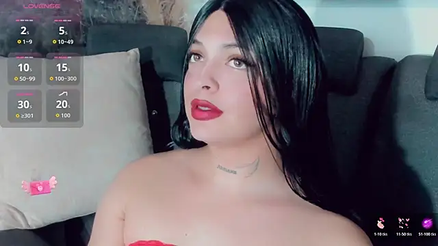Snapshot of Emmaa_Saenz_ chatting on July 2026 08:16:01 PM Emmaa Saenz online show from July 2026 08:16:01 PM