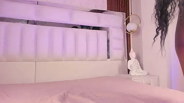 im tyra online show from January 2026 05:14:02 AM