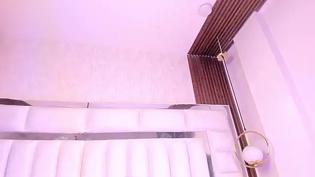 im tyra online show from March 2026 05:04:02 AM