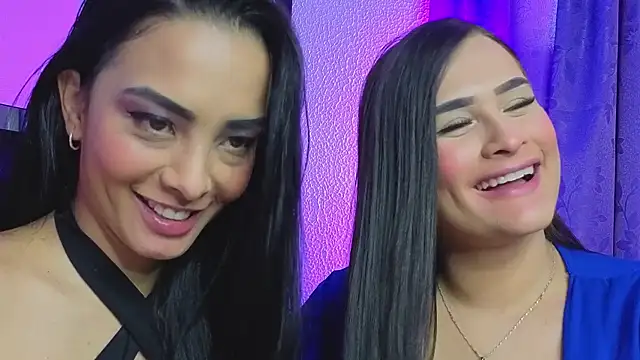 agatha lovee online show from November 2025 08:31:01 PM