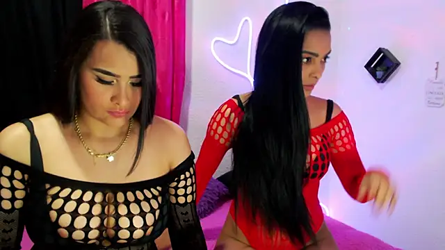 agatha lovee online show from January 2025 12:38:01 AM
