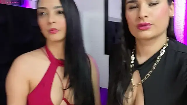 agatha lovee online show from February 2026 07:03:01 PM