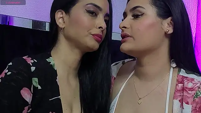 agatha lovee online show from May 2026 01:10:01 AM