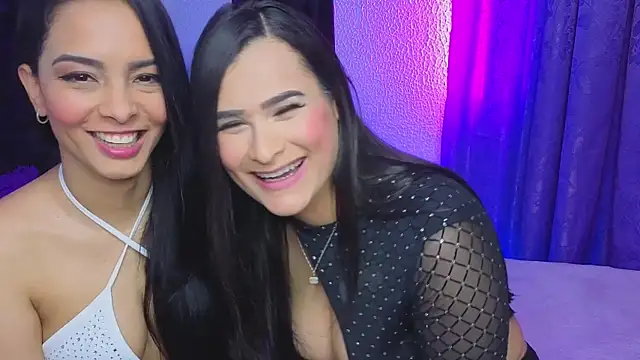 agatha lovee online show from December 2025 12:17:02 AM